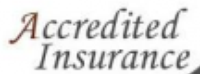 Accredited Insurance